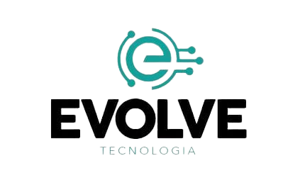 Evolve Cap